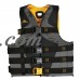 Stearns Men's Infinity Life Vest   563016904